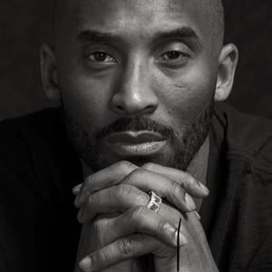 Meet your Posher, Charles